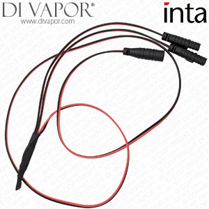 HTMSP13XX Cable for Solenoid