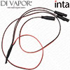 HTMSP13XX Cable for Solenoid