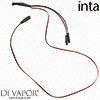 Inta HTMSP13XX Cable