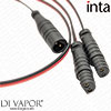 Inta HTMSP13XX Cable for Solenoid