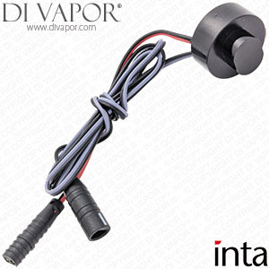 Inta HTMSP17XX Infrared Touchless Tap Sensor