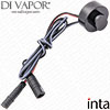 HTMSP17XX Touchless Tap Sensor