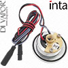 Inta Complete Sensor Kit