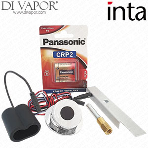 Inta HTMSP17XX Complete Sensor Kit