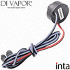 Inta HTMSP17XX Touchless Tap Sensor
