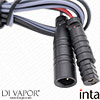 Inta Touchless Tap Sensor