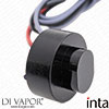 Touchless Tap Sensor