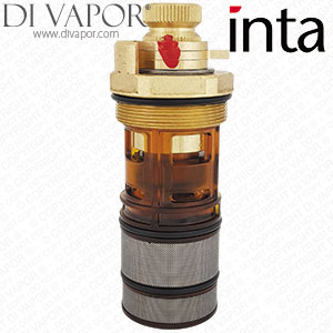 Inta HTMSP2XX Thermostatic Cartridge for HTM64 Hospital Taps