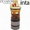 Inta HTMSP2XX Thermostatic Cartridge for HTM64 Hospital Taps