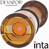 Filter and Check Valve INTA