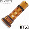 Filter and Check Valve