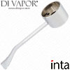 Inta Lever Handle for HTMSP2XX Cartridge HTMSP6XX