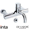 Inta HTMWMBRS Spare Parts