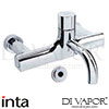 Inta HTMWMMCP Spare Parts