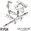 Inta HTMWMMCP Tech Diagram