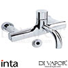 Inta HTMWMMRS Spare Parts