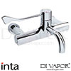 Inta HTMWMRS Spare Parts