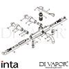 Inta HTMWMRS Tech Diagram
