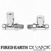 FIRED EARTH Spare Parts
