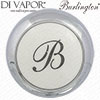 Burlington Shower Valve Control Handle