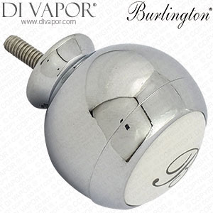 Burlington Shower Valve Control Handle Connector - HU79019