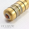 brass-thermostatic-cartridge