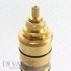 thermostatic-cartridge