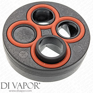 Vado Diverter Cartridge Spare Parts