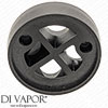 Vado Diverter Cartridge Spare
