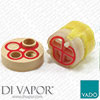 Vado HUB-001J-DIV Cartridge