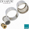 Vado Extension Rings