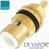 Vado Flow On Off Cartridge for Prima Shower Valves