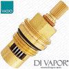 Vado On Off Flow Cartridge for Prima Shower Valves