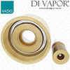 Vado Extension Kit