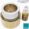 Vado HUB-0033-EXT Extension Kit - ref 05.PRL.20.CR