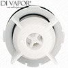 Vado Non Return Valve