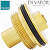 Vado HUB-003B-CAP Non Return Valve