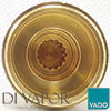 Vado-HUB-003F-BRA-Cartridge