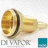 Vado HUB-003F-BRA Diverter