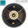 Vado Flow Control Handle