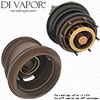 Valve Cartridge Hudson Reed