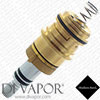 A3290 Thermostatic Cartridge