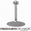 FIRED EARTH Spare Parts