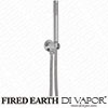FIRED EARTH Spare Parts