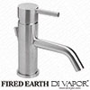 FIRED EARTH Spare Parts
