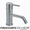 FIRED EARTH Spare Parts