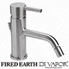 FIRED EARTH Spare Parts