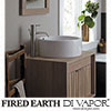 FIRED EARTH Parts