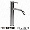 FIRED EARTH Spare Parts