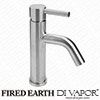FIRED EARTH Spare Parts
